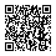 장성풍경 페이지 바로가기 주소(https://business.jangseong.go.kr/q/ezMxMTN8MTA3NzF8c2hvd3xwYWdlPTYyfQ==&e=M&s=3), QRCODE