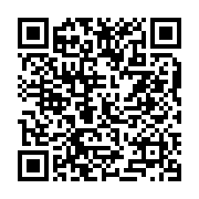 장성풍경 페이지 바로가기 주소(https://business.jangseong.go.kr/q/ezMxMTN8MTA3NzF8c2hvd3xwYWdlPTYzfQ==&e=M&s=3), QRCODE