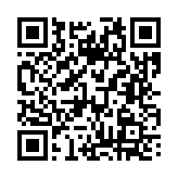 장성풍경 페이지 바로가기 주소(https://business.jangseong.go.kr/q/ezMxMTN8MTA3NzJ8c2hvd3x9&e=M&s=3), QRCODE
