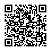 장성풍경 페이지 바로가기 주소(https://business.jangseong.go.kr/q/ezMxMTN8MTA3NzJ8c2hvd3xwYWdlPTQ5fQ==&e=M&s=3), QRCODE