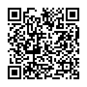 장성풍경 페이지 바로가기 주소(https://business.jangseong.go.kr/q/ezMxMTN8MTA3NzJ8c2hvd3xwYWdlPTUwfQ==&e=M&s=3), QRCODE