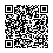 장성풍경 페이지 바로가기 주소(https://business.jangseong.go.kr/q/ezMxMTN8MTA3NzJ8c2hvd3xwYWdlPTUxfQ==&e=M&s=3), QRCODE