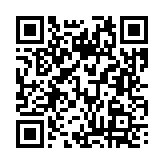장성풍경 페이지 바로가기 주소(https://business.jangseong.go.kr/q/ezMxMTN8MTA3NzN8c2hvd3x9&e=M&s=3), QRCODE