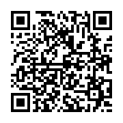 장성풍경 페이지 바로가기 주소(https://business.jangseong.go.kr/q/ezMxMTN8MTA3NzN8c2hvd3xwYWdlPTQ5fQ==&e=M&s=3), QRCODE