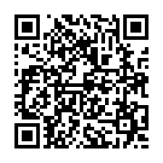 장성풍경 페이지 바로가기 주소(https://business.jangseong.go.kr/q/ezMxMTN8MTA3NzN8c2hvd3xwYWdlPTUwfQ==&e=M&s=3), QRCODE