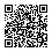 장성풍경 페이지 바로가기 주소(https://business.jangseong.go.kr/q/ezMxMTN8MTA3NzN8c2hvd3xwYWdlPTUxfQ==&e=M&s=3), QRCODE