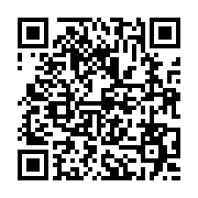 장성풍경 페이지 바로가기 주소(https://business.jangseong.go.kr/q/ezMxMTN8MTA3NzR8c2hvd3xwYWdlPTQ5fQ==&e=M&s=3), QRCODE