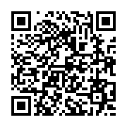 장성풍경 페이지 바로가기 주소(https://business.jangseong.go.kr/q/ezMxMTN8MTA3NzR8c2hvd3xwYWdlPTUwfQ==&e=M&s=3), QRCODE