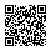 장성풍경 페이지 바로가기 주소(https://business.jangseong.go.kr/q/ezMxMTN8MTA3NzV8c2hvd3x9&e=M&s=3), QRCODE