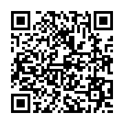 장성풍경 페이지 바로가기 주소(https://business.jangseong.go.kr/q/ezMxMTN8MTA3NzV8c2hvd3xwYWdlPTQ5fQ==&e=M&s=3), QRCODE