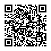 장성풍경 페이지 바로가기 주소(https://business.jangseong.go.kr/q/ezMxMTN8MTA3NzV8c2hvd3xwYWdlPTUwfQ==&e=M&s=3), QRCODE