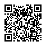 장성풍경 페이지 바로가기 주소(https://business.jangseong.go.kr/q/ezMxMTN8MTA3NzZ8c2hvd3x9&e=M&s=3), QRCODE