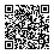 장성풍경 페이지 바로가기 주소(https://business.jangseong.go.kr/q/ezMxMTN8MTA3NzZ8c2hvd3xwYWdlPTQ5fQ==&e=M&s=3), QRCODE