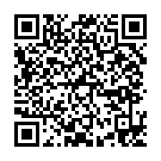 장성풍경 페이지 바로가기 주소(https://business.jangseong.go.kr/q/ezMxMTN8MTA3NzZ8c2hvd3xwYWdlPTUwfQ==&e=M&s=3), QRCODE