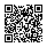 장성풍경 페이지 바로가기 주소(https://business.jangseong.go.kr/q/ezMxMTN8MTA3Nzd8c2hvd3x9&e=M&s=3), QRCODE
