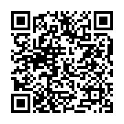 장성풍경 페이지 바로가기 주소(https://business.jangseong.go.kr/q/ezMxMTN8MTA3Nzd8c2hvd3xwYWdlPTQ5fQ==&e=M&s=3), QRCODE