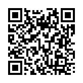 장성풍경 페이지 바로가기 주소(https://business.jangseong.go.kr/q/ezMxMTN8MTA3Nzh8c2hvd3x9&e=M&s=3), QRCODE