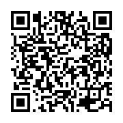 장성풍경 페이지 바로가기 주소(https://business.jangseong.go.kr/q/ezMxMTN8MTA3Nzh8c2hvd3xwYWdlPTQ5fQ==&e=M&s=3), QRCODE