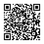 장성풍경 페이지 바로가기 주소(https://business.jangseong.go.kr/q/ezMxMTN8MTA3Nzh8c2hvd3xwYWdlPTUwfQ==&e=M&s=3), QRCODE
