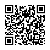 장성풍경 페이지 바로가기 주소(https://business.jangseong.go.kr/q/ezMxMTN8MTA3Nzl8c2hvd3x9&e=M&s=3), QRCODE