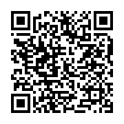 장성풍경 페이지 바로가기 주소(https://business.jangseong.go.kr/q/ezMxMTN8MTA3Nzl8c2hvd3xwYWdlPTQ5fQ==&e=M&s=3), QRCODE