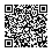 장성풍경 페이지 바로가기 주소(https://business.jangseong.go.kr/q/ezMxMTN8MTA3Nzl8c2hvd3xwYWdlPTUwfQ==&e=M&s=3), QRCODE