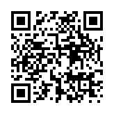 장성풍경 페이지 바로가기 주소(https://business.jangseong.go.kr/q/ezMxMTN8MTA3ODB8c2hvd3x9&e=M&s=3), QRCODE