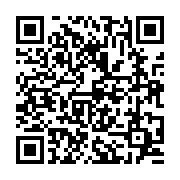 장성풍경 페이지 바로가기 주소(https://business.jangseong.go.kr/q/ezMxMTN8MTA3ODB8c2hvd3xwYWdlPTQ5fQ==&e=M&s=3), QRCODE