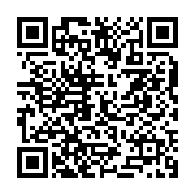 장성풍경 페이지 바로가기 주소(https://business.jangseong.go.kr/q/ezMxMTN8MTA3ODB8c2hvd3xwYWdlPTUwfQ==&e=M&s=3), QRCODE