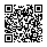 장성풍경 페이지 바로가기 주소(https://business.jangseong.go.kr/q/ezMxMTN8MTA3ODF8c2hvd3x9&e=M&s=3), QRCODE
