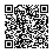 장성풍경 페이지 바로가기 주소(https://business.jangseong.go.kr/q/ezMxMTN8MTA3ODF8c2hvd3xwYWdlPTQ5fQ==&e=M&s=3), QRCODE