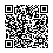 장성풍경 페이지 바로가기 주소(https://business.jangseong.go.kr/q/ezMxMTN8MTA3ODF8c2hvd3xwYWdlPTUwfQ==&e=M&s=3), QRCODE