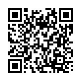 장성풍경 페이지 바로가기 주소(https://business.jangseong.go.kr/q/ezMxMTN8MTA4ODN8c2hvd3x9&e=M&s=3), QRCODE