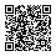장성풍경 페이지 바로가기 주소(https://business.jangseong.go.kr/q/ezMxMTN8MTA4ODN8c2hvd3xwYWdlPTQ2fQ==&e=M&s=3), QRCODE