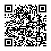 장성풍경 페이지 바로가기 주소(https://business.jangseong.go.kr/q/ezMxMTN8MTA4ODN8c2hvd3xwYWdlPTQ3fQ==&e=M&s=3), QRCODE