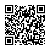 장성풍경 페이지 바로가기 주소(https://business.jangseong.go.kr/q/ezMxMTN8MTAzNjJ8c2hvd3x9&e=M&s=3), QRCODE