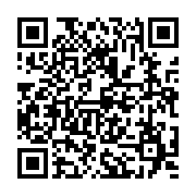 장성풍경 페이지 바로가기 주소(https://business.jangseong.go.kr/q/ezMxMTN8MTAzNjJ8c2hvd3xwYWdlPTQ2fQ==&e=M&s=3), QRCODE