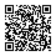장성풍경 페이지 바로가기 주소(https://business.jangseong.go.kr/q/ezMxMTN8MTAzNjJ8c2hvd3xwYWdlPTQ3fQ==&e=M&s=3), QRCODE