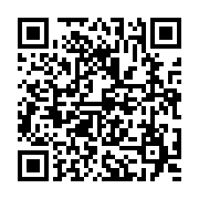 장성풍경 페이지 바로가기 주소(https://business.jangseong.go.kr/q/ezMxMTN8MTAzNjJ8c2hvd3xwYWdlPTQ4fQ==&e=M&s=3), QRCODE