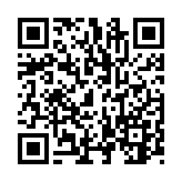 장성풍경 페이지 바로가기 주소(https://business.jangseong.go.kr/q/ezMxMTN8MTE0MDd8c2hvd3x9&e=M&s=3), QRCODE