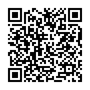 장성풍경 페이지 바로가기 주소(https://business.jangseong.go.kr/q/ezMxMTN8MTE0MDd8c2hvd3xwYWdlPTQyfQ==&e=M&s=3), QRCODE