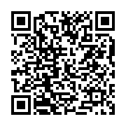 장성풍경 페이지 바로가기 주소(https://business.jangseong.go.kr/q/ezMxMTN8MTE0MDd8c2hvd3xwYWdlPTQzfQ==&e=M&s=3), QRCODE