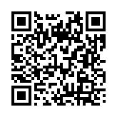 장성풍경 페이지 바로가기 주소(https://business.jangseong.go.kr/q/ezMxMTN8MTE1NzB8c2hvd3x9&e=M&s=3), QRCODE