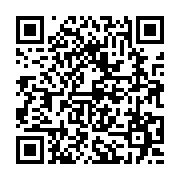 장성풍경 페이지 바로가기 주소(https://business.jangseong.go.kr/q/ezMxMTN8MTE1NzB8c2hvd3xwYWdlPTYxfQ==&e=M&s=3), QRCODE
