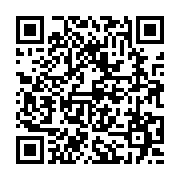 장성풍경 페이지 바로가기 주소(https://business.jangseong.go.kr/q/ezMxMTN8MTE1NzB8c2hvd3xwYWdlPTYyfQ==&e=M&s=3), QRCODE