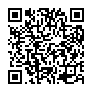 장성풍경 페이지 바로가기 주소(https://business.jangseong.go.kr/q/ezMxMTN8MTE1NzB8c2hvd3xwYWdlPTYzfQ==&e=M&s=3), QRCODE