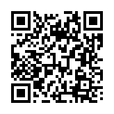 장성풍경 페이지 바로가기 주소(https://business.jangseong.go.kr/q/ezMxMTN8MTE2MDR8c2hvd3x9&e=M&s=3), QRCODE