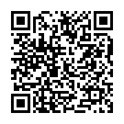 장성풍경 페이지 바로가기 주소(https://business.jangseong.go.kr/q/ezMxMTN8MTE2MDR8c2hvd3xwYWdlPTQyfQ==&e=M&s=3), QRCODE