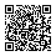 장성풍경 페이지 바로가기 주소(https://business.jangseong.go.kr/q/ezMxMTN8MTE2MDR8c2hvd3xwYWdlPTQzfQ==&e=M&s=3), QRCODE