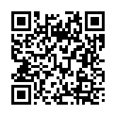 장성풍경 페이지 바로가기 주소(https://business.jangseong.go.kr/q/ezMxMTN8MTE2MTB8c2hvd3x9&e=M&s=3), QRCODE